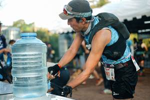 BIB: 
                            <button type="button" onclick="openModal(25265953)" class="btn btn-primary btn-sm float-right btn-popup" data-toggle="modal" data-target=".modal-high-quality">
                        <i class="fas fa-shopping-cart"></i> Add to Cart
                    </button>
                                            <button type="button" onclick="isThisMe(25265953, true)" class="btn btn-success btn-sm float-right btn-popup btn-isme hidden" data-toggle="tooltip" data-placement="bottom" title="นี่คือรูปของคุณใช่ไหม คลิกที่นี่เพื่อเอาเข้าอัลบั้ม">
                        <i class="fas fa-plus"></i> Add to album
                    </button>
                    <button type="button" onclick="isThisMe(25265953, false)" class="btn btn-warning btn-sm float-right btn-popup btn-isnotme hidden">
                        <i class="fas fa-ban"></i> Remove from album
                    </button>